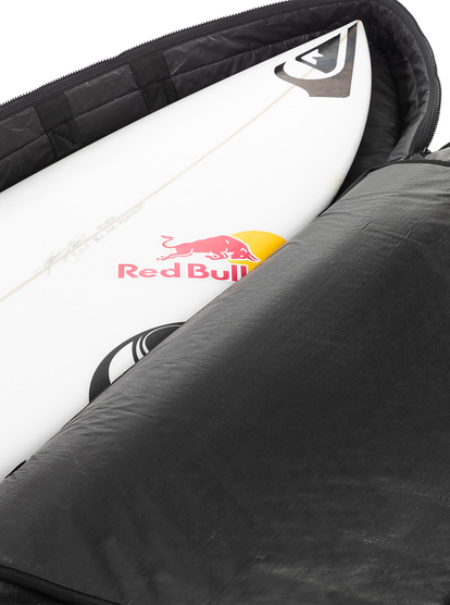 Expedition Double 6'8" - Travel Surf Boardbag  EGL213ED68