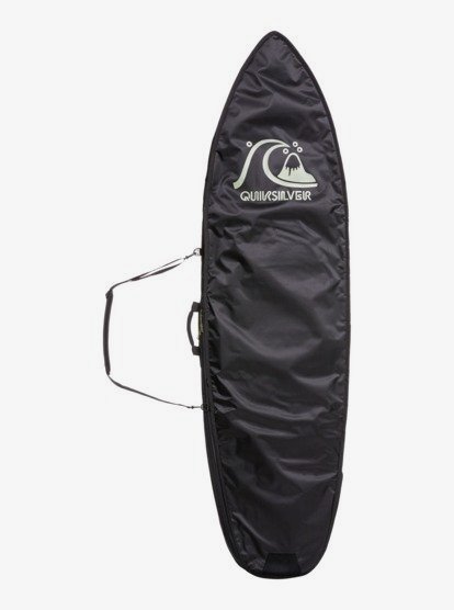 Transit Funboard 58 - Equipment Bag  EGL213TF58