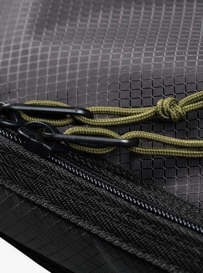 Transit Funboard 58 - Equipment Bag  EGL213TF58