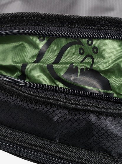 Transit Funboard 58 - Equipment Bag  EGL213TF58