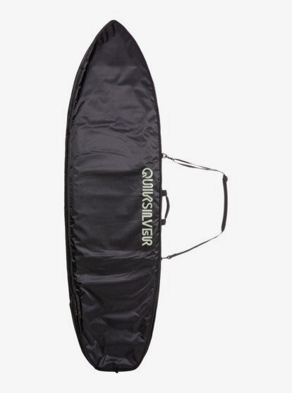 Transit Funboard 6'0" - Travel Surf Boardbag  EGL213TF60