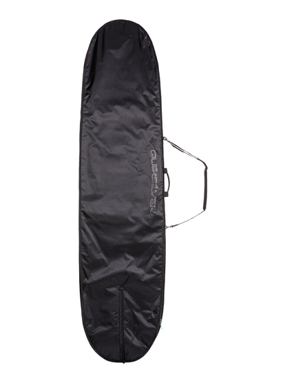 Transit Longboard 8'6" - Travel Surf Boardbag  EGL213TL86