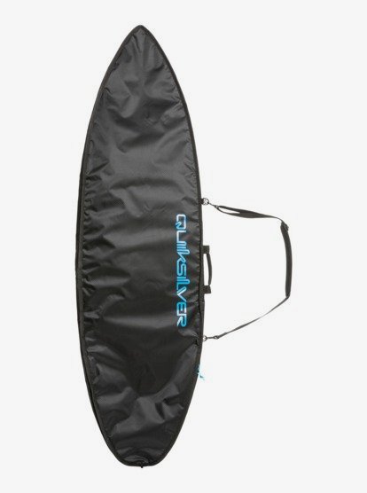 Transit Shortboard 6'0" - Travel Surf Boardbag  EGL213TS60