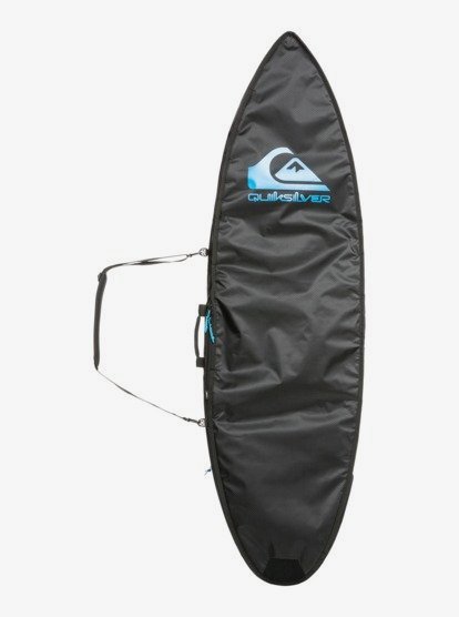 Transit Shortboard 6'0" - Travel Surf Boardbag  EGL213TS60