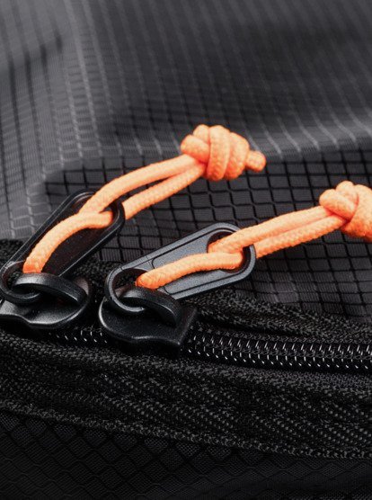 Transit Young Gun 50 - Equipment Bag  EGL213TY50