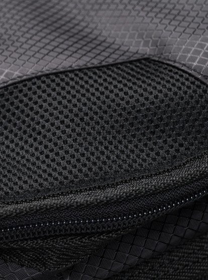 Transit Young Gun 50 - Equipment Bag  EGL213TY50