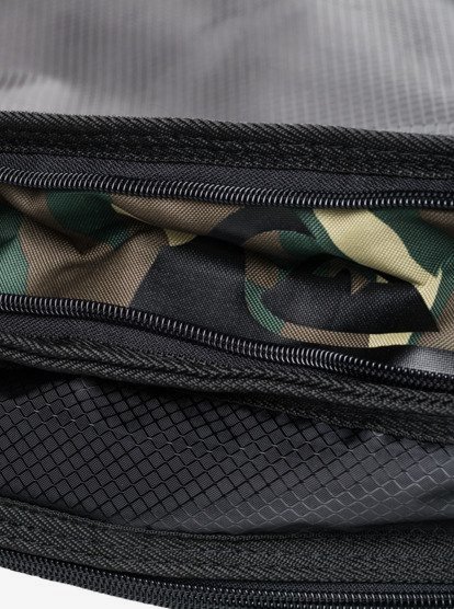 Transit Young Gun 50 - Equipment Bag  EGL213TY50