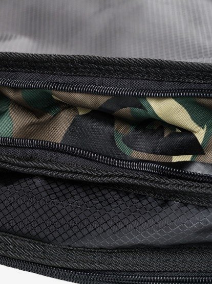 Transit Young Gun 56 - Equipment Bag  EGL213TY56