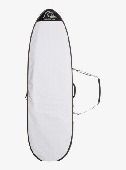 Ultralite Funboard 6'0" - Travel Surf Boardbag  EGL213UF60