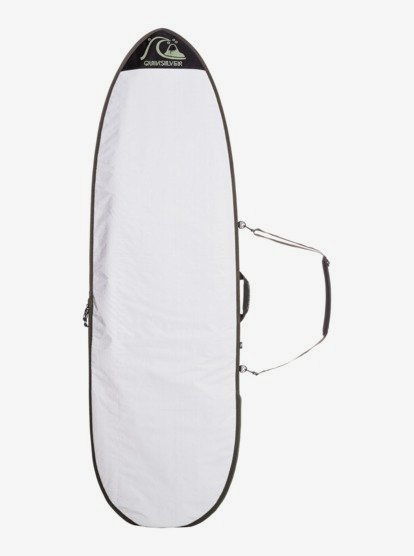 Ultralite Funboard 7'3" - Travel Surf Boardbag  EGL213UF73