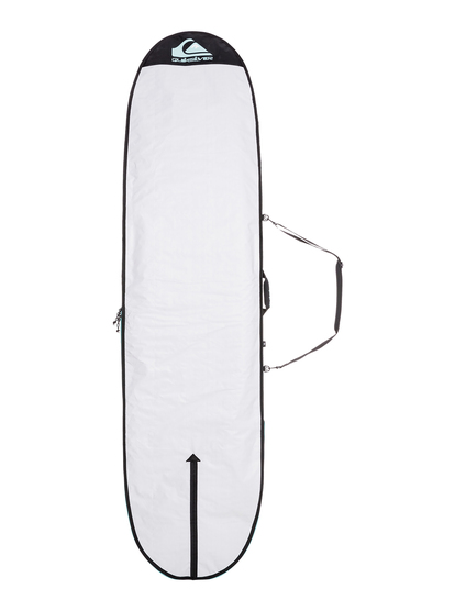 Ultralite Longboard 8'6" - Travel Surf Boardbag  EGL213UL86