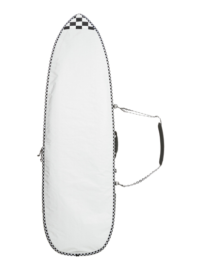 Ultralite Shortboard 6.6 ft  EGL213US66