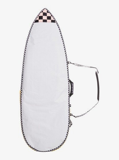 Ultralite Young Gun 50 - Equipment Bag  EGL213UY50