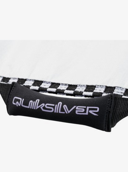 Ultralite Young Gun 50 - Equipment Bag  EGL213UY50