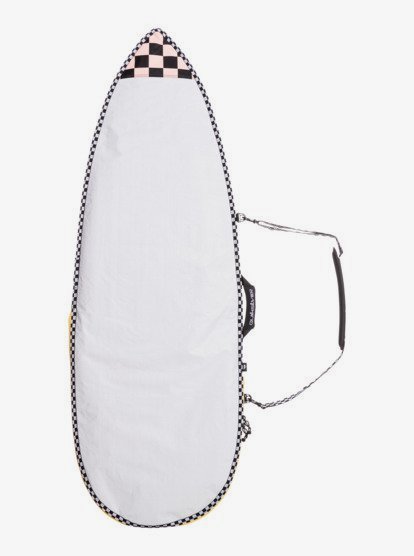 Ultralite Young Gun 56 - Equipment Bag  EGL213UY56