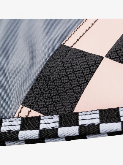 Ultralite Young Gun 56 - Equipment Bag  EGL213UY56