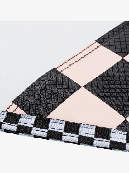 Ultralite Young Gun 56 - Equipment Bag  EGL213UY56