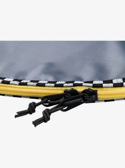 Ultralite Young Gun 56 - Equipment Bag  EGL213UY56