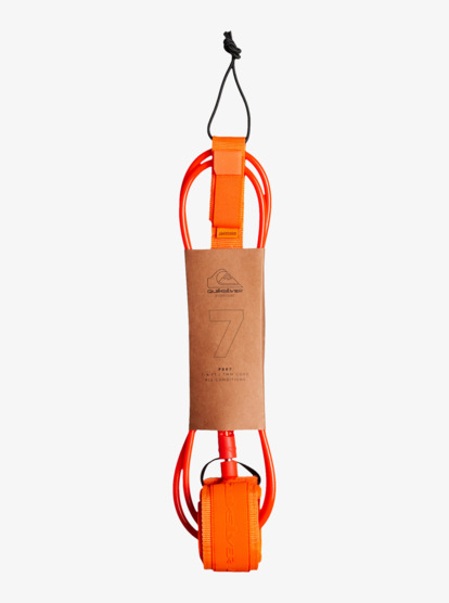 Everyday 7' - Surfboard Leash  EGL21EDLH7