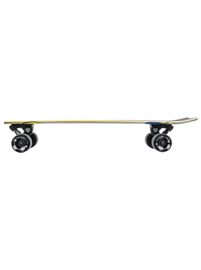 Retro Twin 9"  EGL21MRSRT