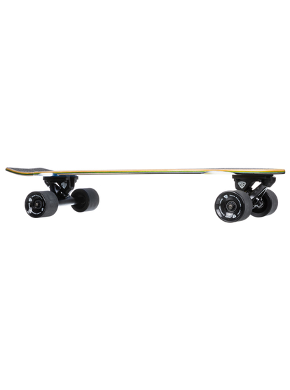 Retro Twin 9"  EGL21MRSRT