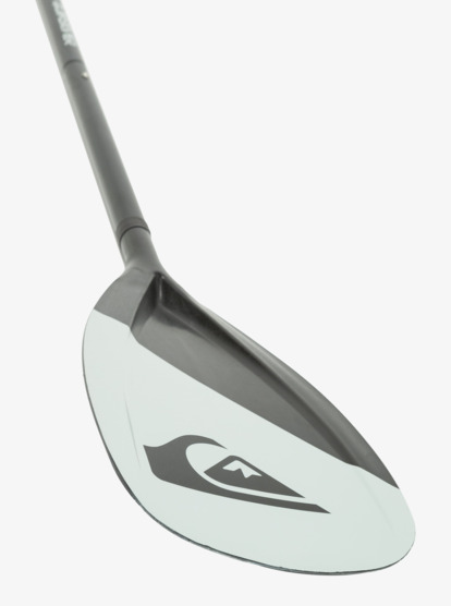 Qs Paddle - SUP Paddle for Men  EGL21PLALG