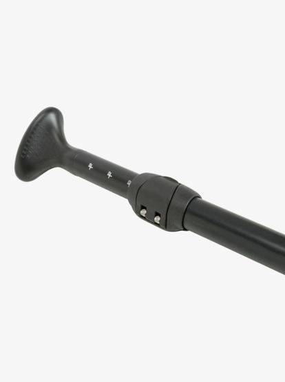 Qs Paddle - SUP Paddle for Men  EGL21PLALG