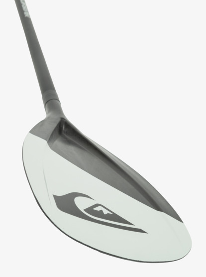 Qs Paddle - SUP Paddle for Men  EGL21PLF3P