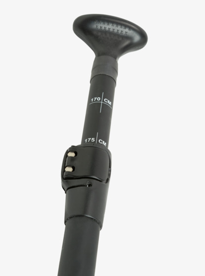 Qs Paddle - SUP Paddle for Men  EGL21PLF3P