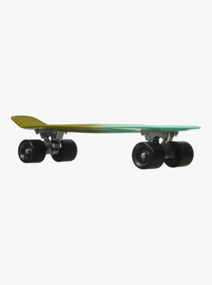 Season 6.2" - Complete Skateboard for Men  EGL21PSKSE