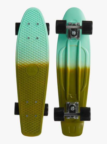 Season 6.2" - Complete Skateboard for Men  EGL21PSKSE