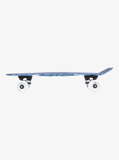 Sky Vision 6.2" - Skateboard  EGL21PSKSV