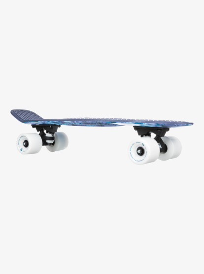 Sky Vision 6.2" - Skateboard  EGL21PSKSV