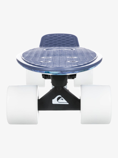 Sky Vision 6.2" - Skateboard  EGL21PSKSV