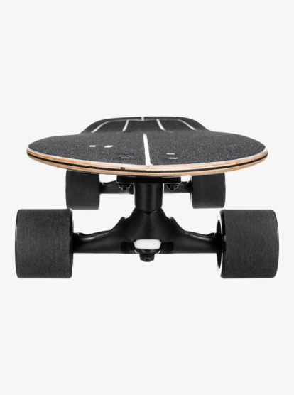 Lf Pro Sk8 9.7"- Complete Skateboard for Men  EGL21SLFPS