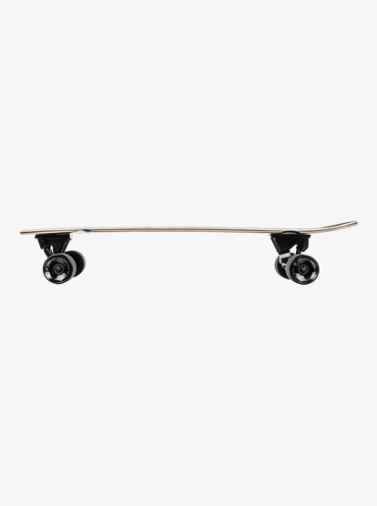 Lf Pro Sk8 9.7"- Complete Skateboard for Men  EGL21SLFPS