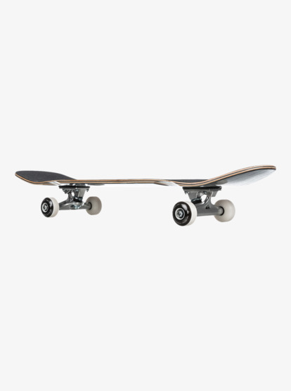 Temption 8.5" - Complete Skateboard  EGL22BTE31