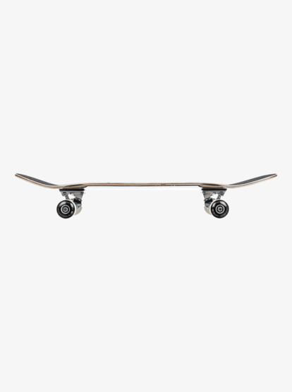 Temption 8.5" - Complete Skateboard  EGL22BTE31