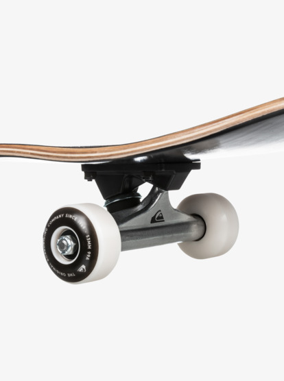 Daily 7.8" - Skateboard  EGL22DAI78