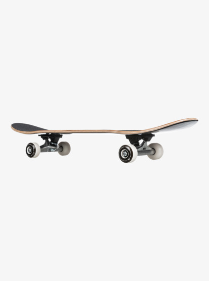 Daily 8" - Skateboard  EGL22DAI80