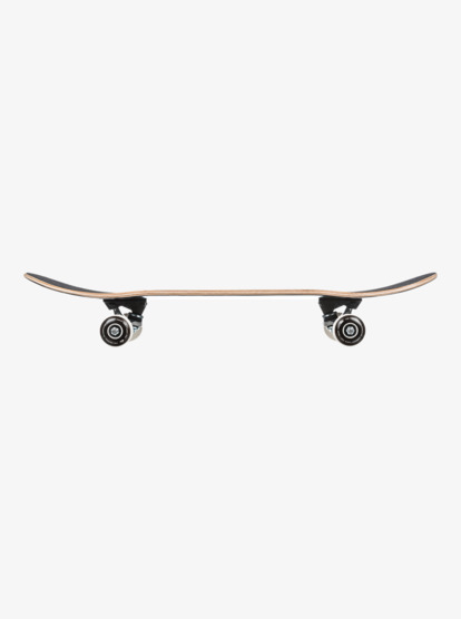 Daily 8" - Skateboard  EGL22DAI80