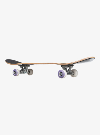 Flashback 7.25" - Complete Skateboard for Men  EGL22FBK72