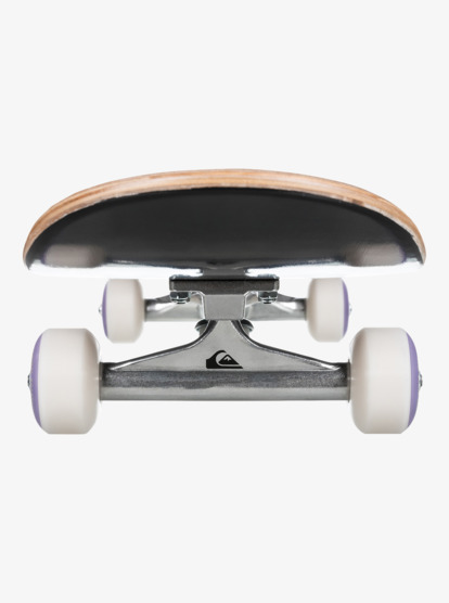 Flashback 8" - Complete Skateboard  EGL22FBK80