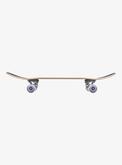 Flashback 8" - Complete Skateboard  EGL22FBK80