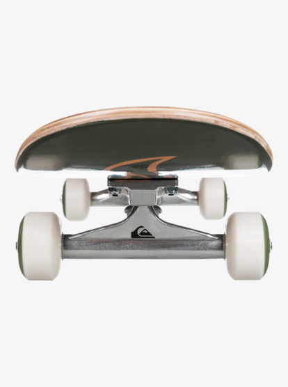 Flaming 8" - Complete Skateboard for Men  EGL22FLM80