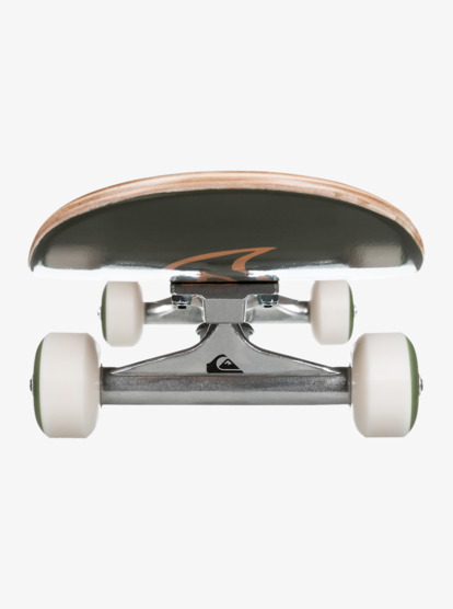 Flaming 8.25"- Complete Skateboard for Men  EGL22FLM82