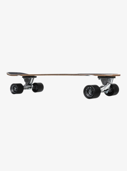 Gamechanger 9.6" - Cruiser Skateboard  EGL22GCR31
