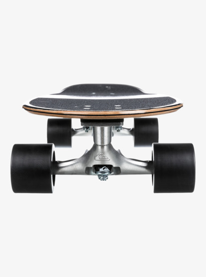 Gamechanger 9.6" - Cruiser Skateboard  EGL22GCR31