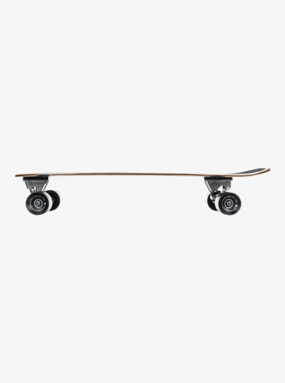 Gamechanger 9.6" - Cruiser Skateboard  EGL22GCR31