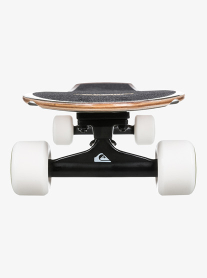 Glow 8.5"  EGL22GLW29